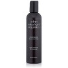 John Masters Organics Daily Nourishing Shampoo W/ Lavender & Rosemary & Nourishing Conditioner W/ Citrus & Neroli (8 oz DUO SET KIT) - 3 of 4