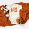 The Juniper Shop Baby Spice Wavy Baby Bodysuit - 2 of 2