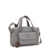 Kipling Brynne Handbag - 2 of 4