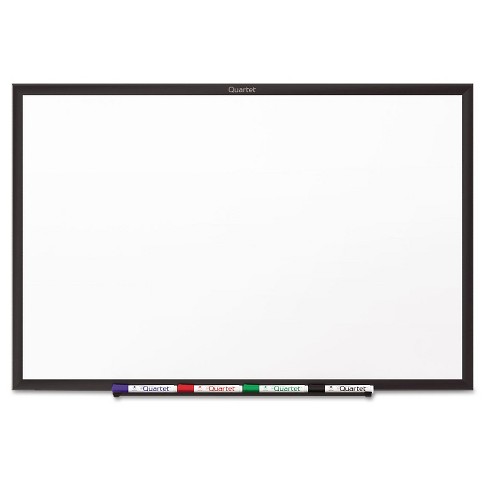 Chenille Kraft Melamine Dry-erase Whiteboard 12 X 9 10/set (988110)  Pac9881-10 : Target