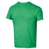 NHL Dallas Stars Men's Short Sleeve T-Shirt - 2 of 3