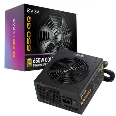 Evga Computers Office Equipment Target