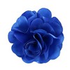 CTM Men's Flower Lapel Pin - 3 of 4