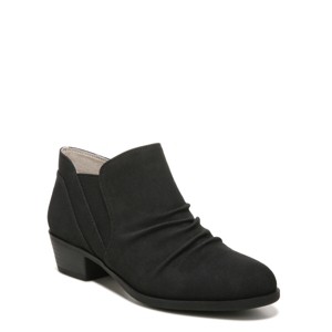 LifeStride Womens Aurora Ankle Boot - 1 of 4