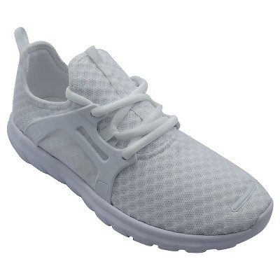 target women's athletic shoes