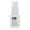 K18 Professional Molecular Repair Mist 1 oz - 3 of 4