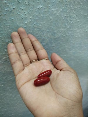 Guest review image 2 of 2, zoom in