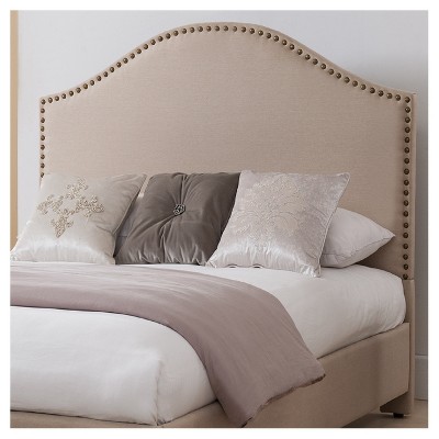 twin bed connector target