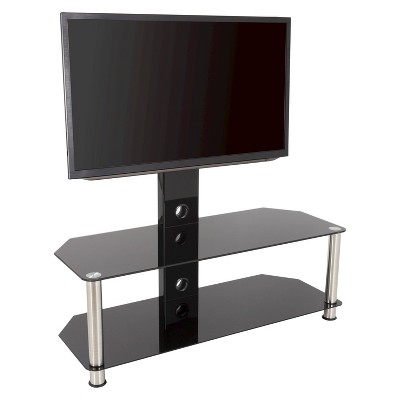 target 65 inch tv stand