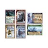 Realm of the Ice Witch Board Game - 2 of 2