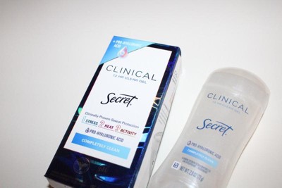 Guest review image 2 of 2, zoom in