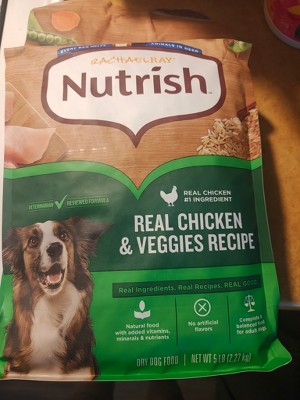 adult fromm dog food Fromm Classic Adult
