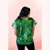 Women's Demi Top - Layerz Clothing - 2 of 3