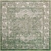 Unique Loom Isabella Collection Area Rug - Adjani - 2 of 4