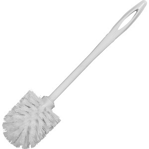 Rubbermaid Toilet Bowl Brush - 1 of 2