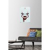 Trends International IT: Chapter 2 - Smile One Sheet Unframed Wall Poster Prints - 2 of 4