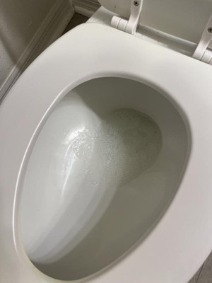 Guest review image 1 of 3, zoom in
