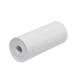 Iconex Direct Thermal Printing Thermal Paper Rolls, 2.25" x 24 ft, White, 100/Carton - 1 of 1