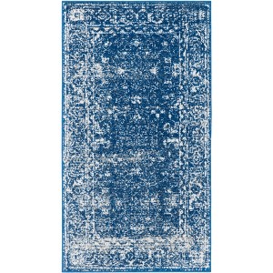 Evoke EVK270 Power Loomed Indoor Rugs - Safavieh - 1 of 4