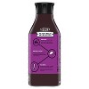 SToK Extra Bold Unsweetened Cold Brew Coffee - 48 fl oz - 3 of 4