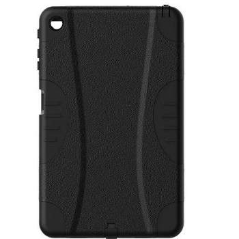 Verizon Rugged Case for LG G Pad 5 (10.1) FHD - Black