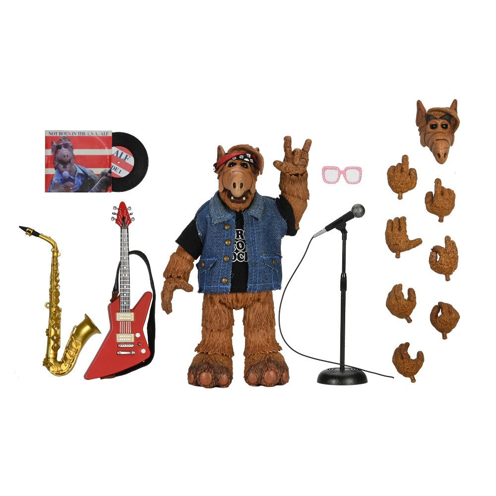 https://target.scene7.com/is/image/Target/GUEST_f031ce20-f96a-4538-ad70-803a7892fc0c?wid=1000&hei=1000