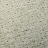 26"x26" Gauze Stitch Pin Dot Euro Throw Pillow Cover - Hearth & Hand™ with Magnolia - 4 of 4
