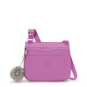 Kipling Emmylou Crossbody Bag - 1 of 4