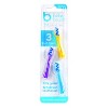 PlayMonster BriteBrush Replacement Brush Heads - 3ct - image 3 of 4