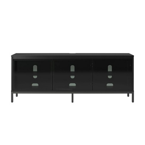 Target media hot sale console