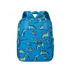 Generic Cute Preschool Backpack Toddler School Book Bag for Girls Boys Kids Kindergarten - 4 of 4