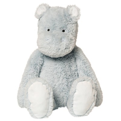 stuffie stuffed animal