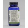 Phyllanthus by Nature's Formulary  -  60 VegCap - 2 of 3