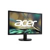 Acer K2 19.5" - LCD Monitor HD+ 1600 x 900 60Hz 16:9 TN 5ms 200Nit HDMI - Manufacturer Refurbished - 2 of 4