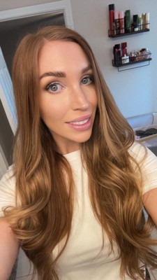 Guest review image 1 of 2, zoom in