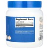Nutricost L-Citrulline, Unflavored , 1.3 lb (600 g) - 2 of 2