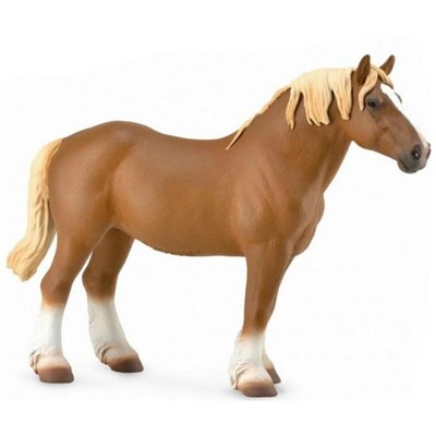 target breyer horses