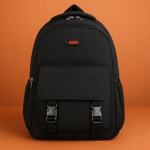 NEW YORK XPRESS BP-TT021 BACKPACK 18" - 1 of 4