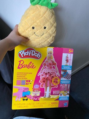 Guest review image 2 of 2, zoom in