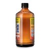 Health-Ade Organic Mango Lemonade Kombucha - 16 fl oz - 2 of 4