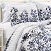 Lush Décor Tanisha Quilt 5Pc Set - 3 of 4