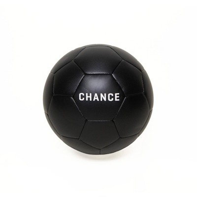 Chance - Rey Felix Faux Size 5 Soccer Ball