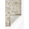 Momeni Morgan Aleena Abstract Machine Loomed Rug - 3 of 4