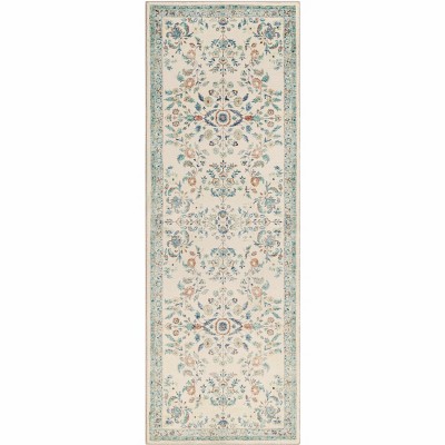 Hauteloom Bilsdale Area Rug