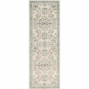 Hauteloom Bilsdale Area Rug - 1 of 4