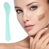 Unique Bargains Lightweight Facial Mask Mixing Tool Kit 5.98" Length 1 Set - 2 of 4