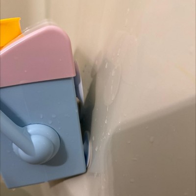 Guest review image 1 of 1, zoom in