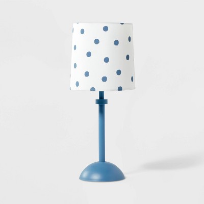 Polka Dot Accent Lamps - Pillowfort™