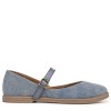 Blowfish Malibu Women's Empower Mary Jane Flat - 3 of 4