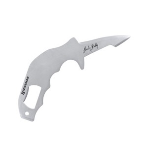 Shucker Paddy 4-in-1 Shucking Tool - 1 of 1